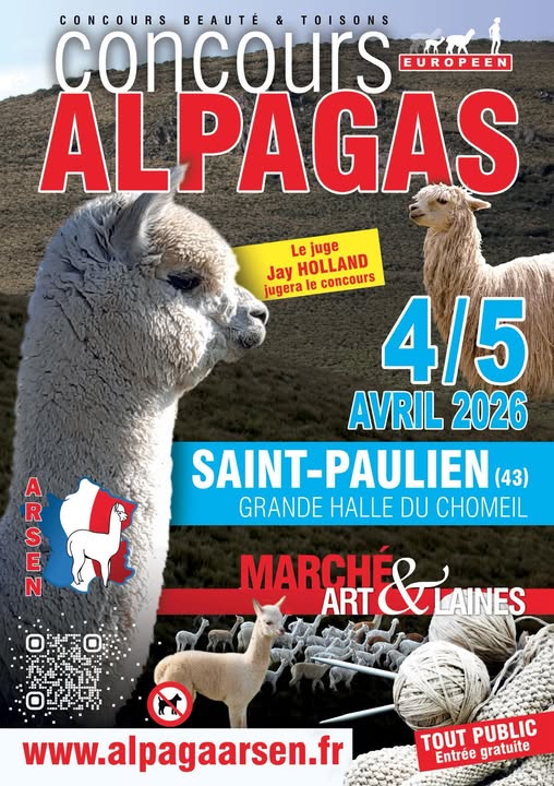 LocandinaShowFrancese