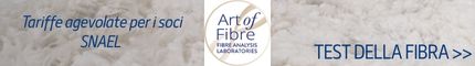 TestFibra3